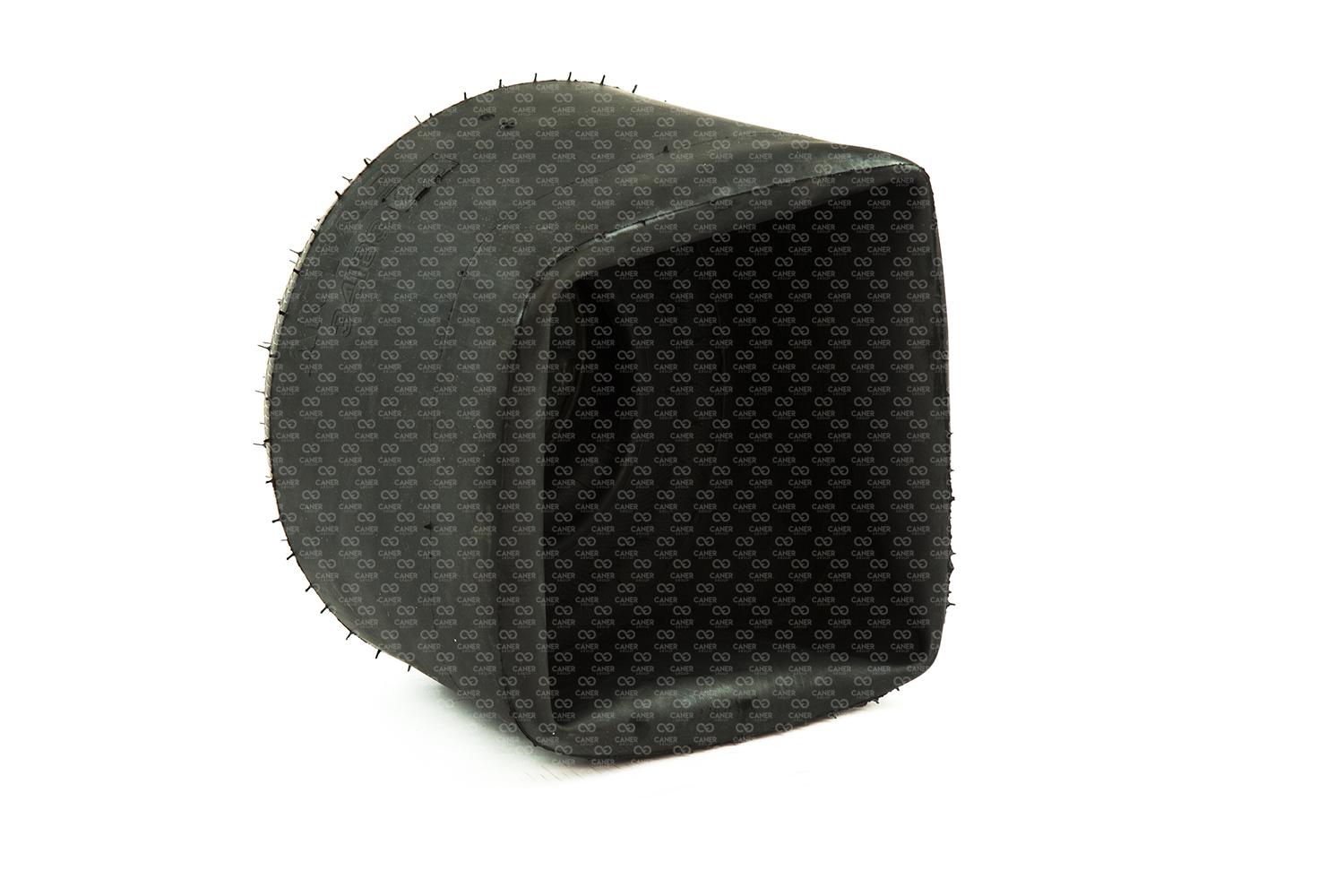 34183-23 P AKTAŞ; MERCEDES  ACTROS YM KÖRÜK